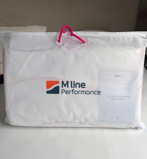 Mlineyou consumenten Consumententesten